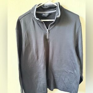 Aeroline Fitness Gear Jacket XL